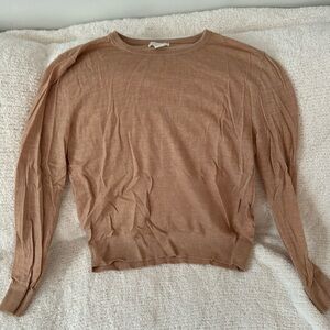 H&M light weight Sweater